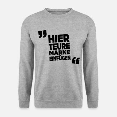teure pulli marken